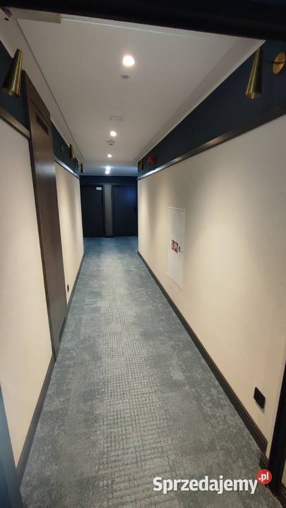 Apartamenty morzem Syndyka Mielno Syndyk sprzeda