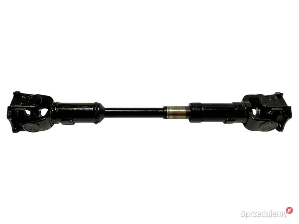 WAŁ NAPĘDOWY UAZ 469 3151 PRZÓD PRZEDNI Chojnice