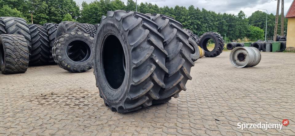 48065r28 4806528 Continental 95 bieżnik bez Nowe Miasto Lubawskie