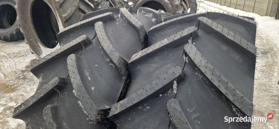 52070r34 46085r34 184r34 Continental 2025r Nowe Nowe Miasto Lubawskie