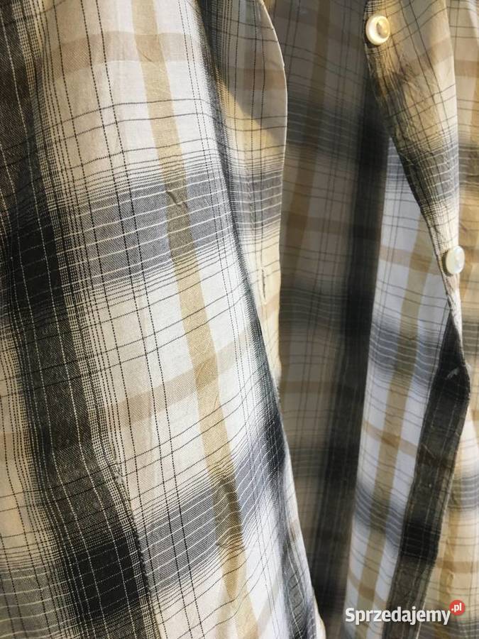 Bluzka rozmiar 42 Bluzki i koszule Moda i Styl Frydek