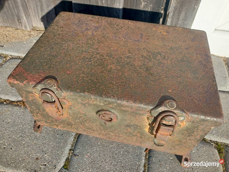 Harley WLC 42 NOS nie WLA Części i akcesoria motocyklowe Bydgoszcz