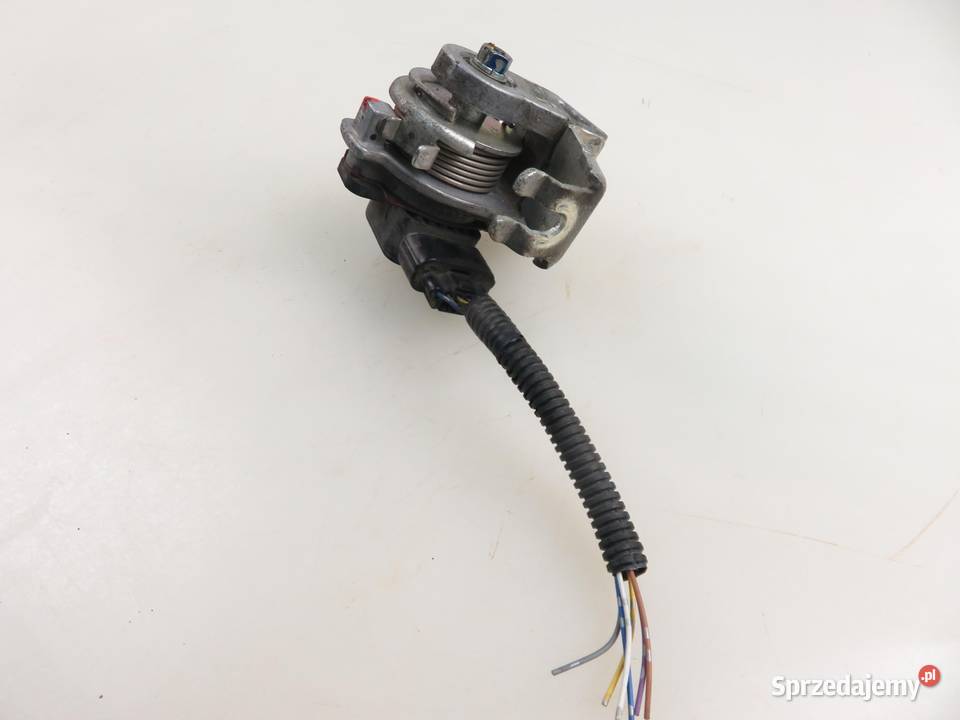 POTENCJOMETR GAZU HONDA FRV 22 i CTDi 6050609 małopolskie