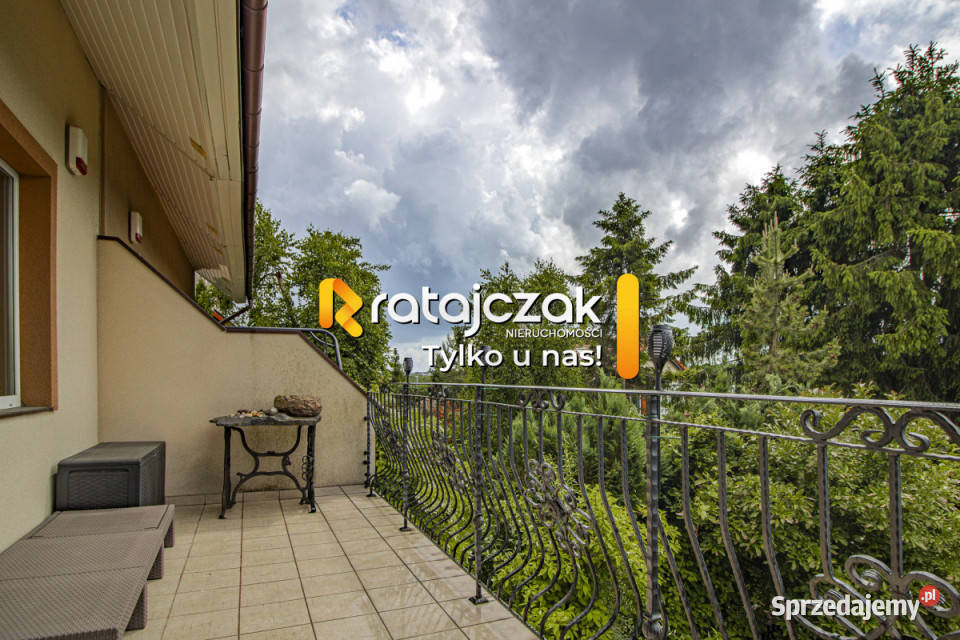 Dom bliźniak 233m2 Gdańsk 399m2