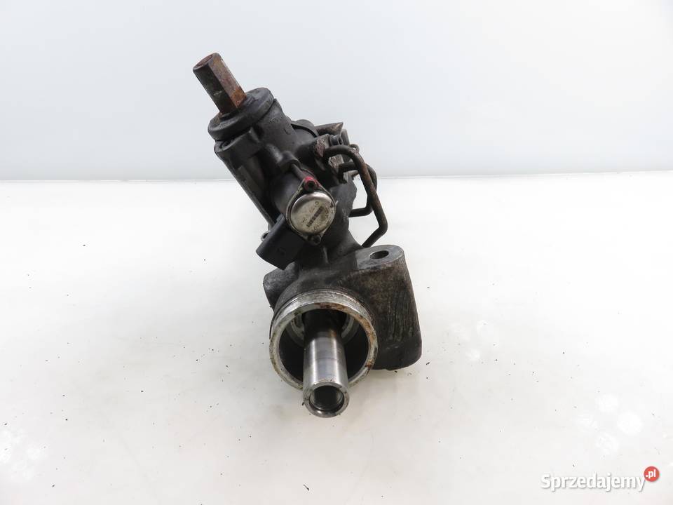 MAGLOWNICA AUDI A5 8T3 8T1422065L 7831993115 małopolskie