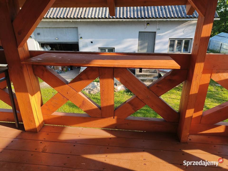 Złota rączka Rzeszów i Złota rączka Usługi