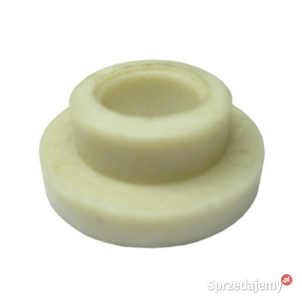 Z31550 Plastikowa tuleja bębna młócącego sprzedam