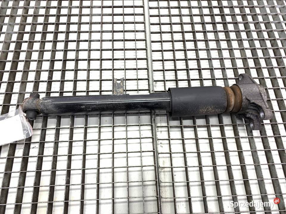 AMORTYZATOR LEWY TYŁ BMW G21 Kombi 20