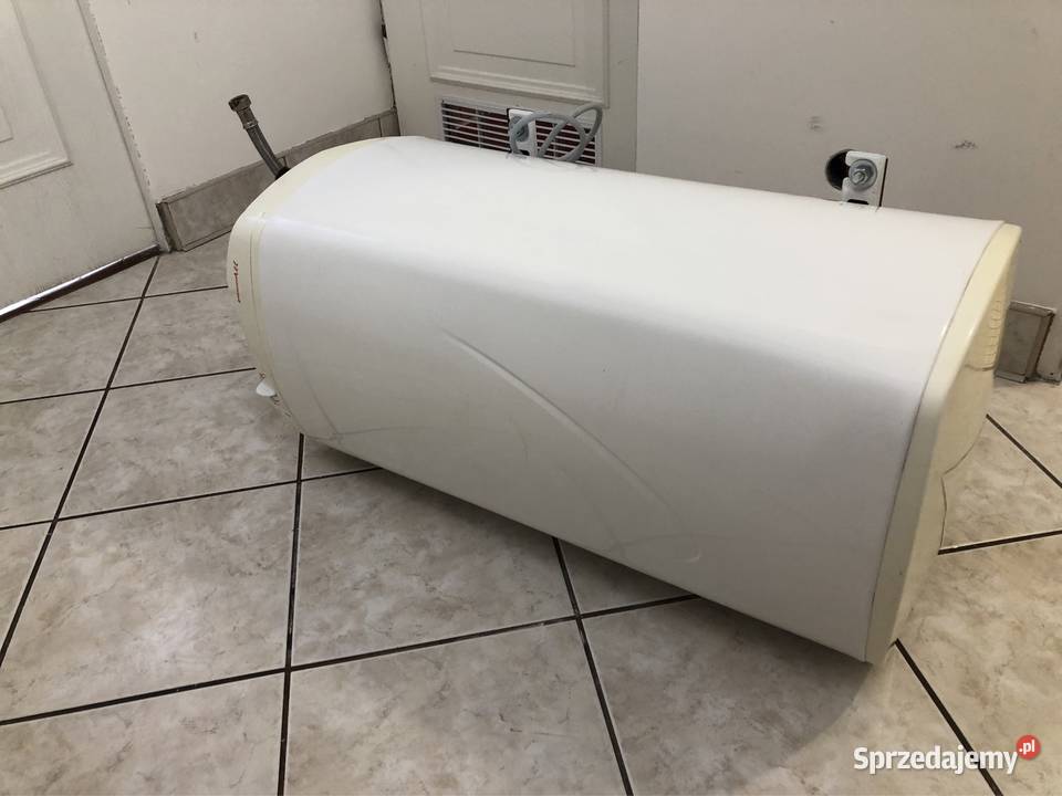 Podgrzewacz Wody Mastercook SL50 Czeladź