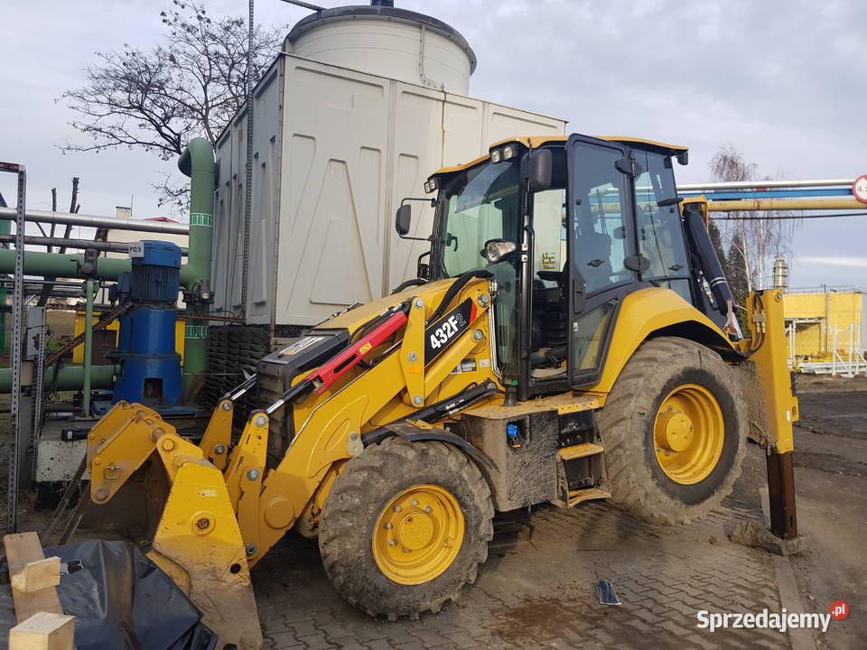 Caterpillar CAT Wyłączanie Usuwanie Adblue SCR Tuning