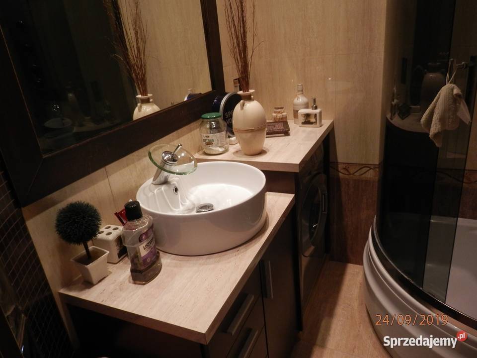 M4 sprzedam łódzkie Łódź