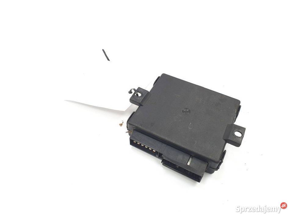 MODUŁ OPEL ASTRA G 90560112 Lipno