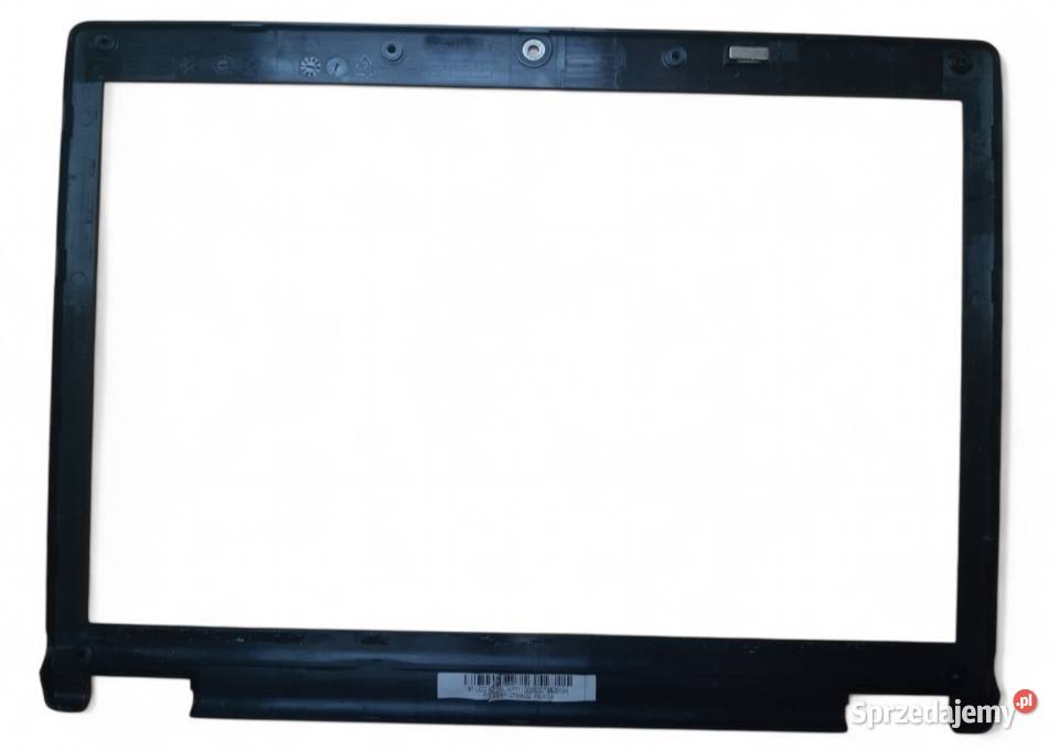 Ramka wyświetlacza Compal FL90 małopolskie sprzedam