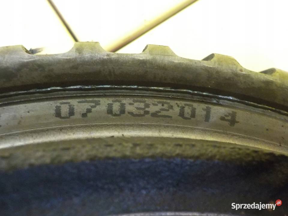 QASHQAI J11 PULSAR JUKE 12 DIGT 16r 116 HRA2 Sprzęgła i elementy Suków