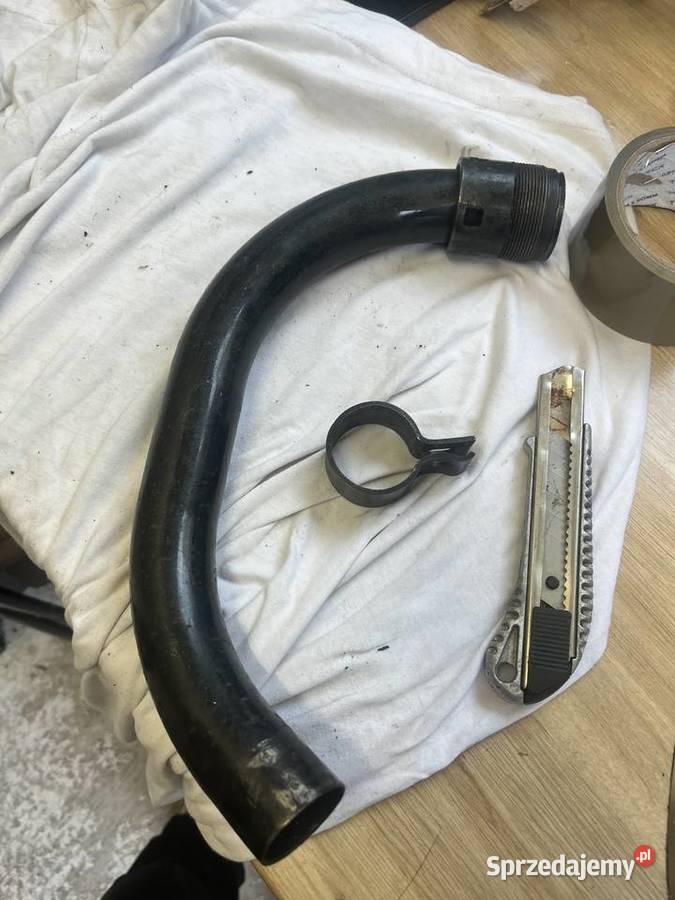 Kolanko uchwyt mz etz Classic roadstar saxon org Wola Raniżowska sprzedam