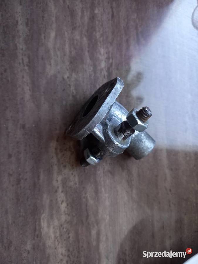 Kruciec zak rys części Sokołów Podlaski