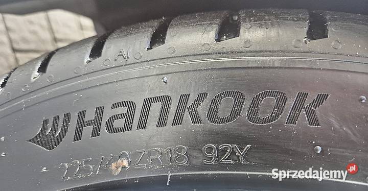 PEUGEOT 308 SW ŁADNY Euro 6 Bezwypadkowy małopolskie sprzedam