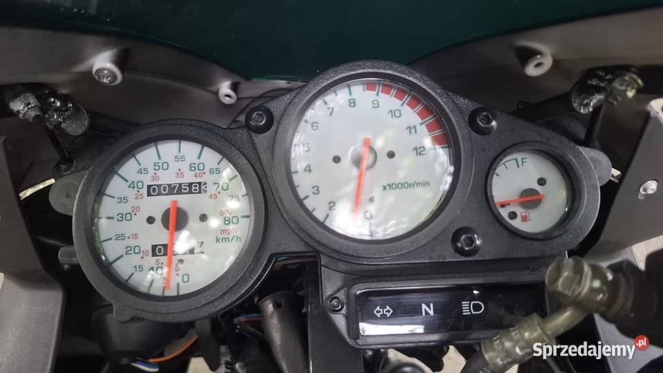 Zip pro 50125 Zipp podkarpackie Frysztak