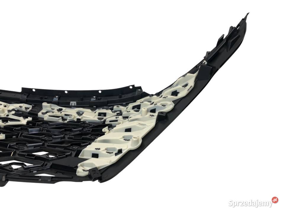 Chery Omoda 5 C5 2022 Atrapa grill przedni Skarżysko-Kamienna