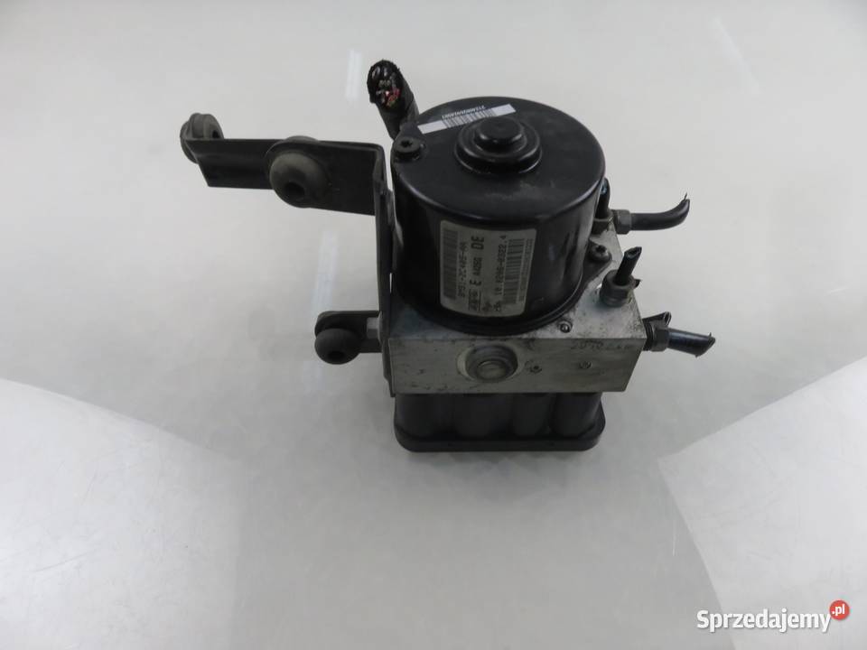 POMPA ABS FORD FOCUS MK2 II 10096001273