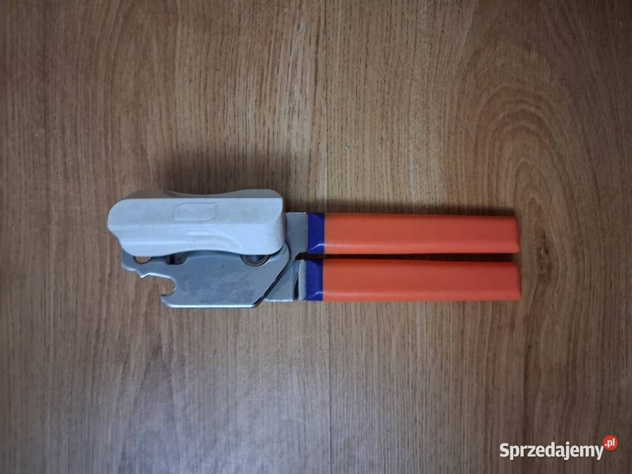 Zestaw noży japońskich santoku nóż do warzyw i mazowieckie Warszawa