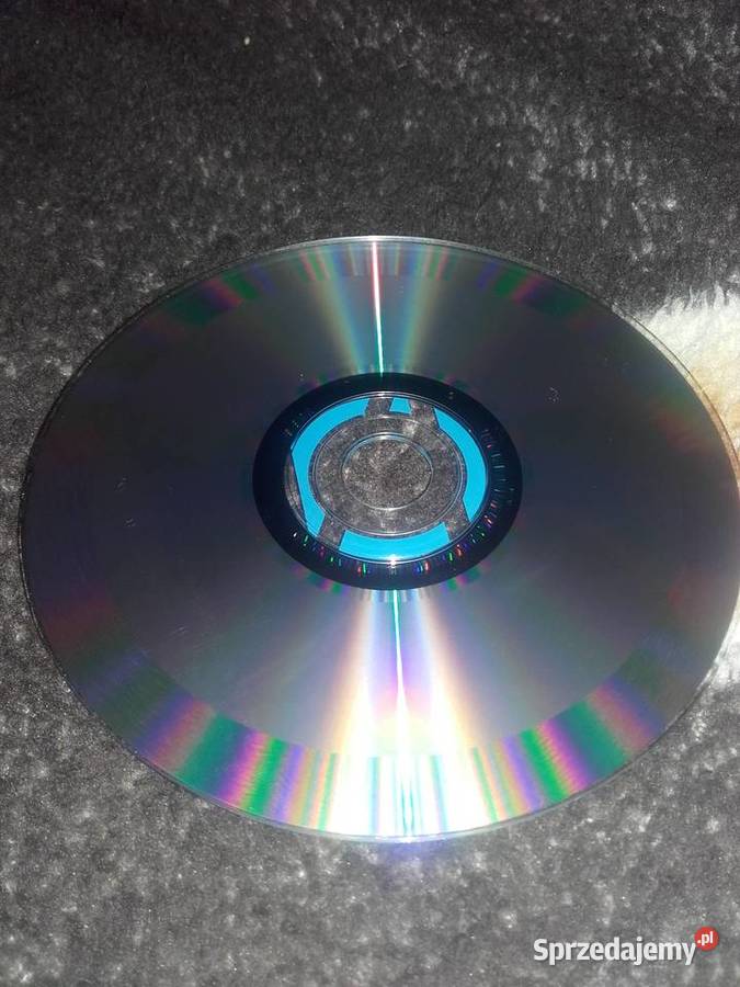 The Jam płyty cd super stan