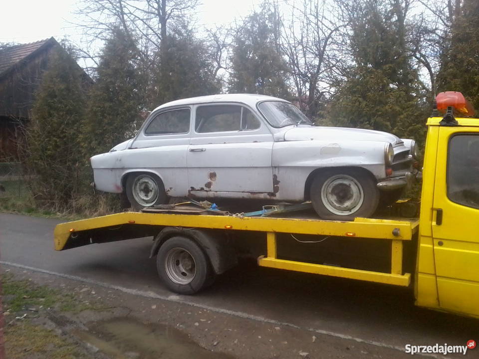 Skoda octavia super 1959 podkarpackie