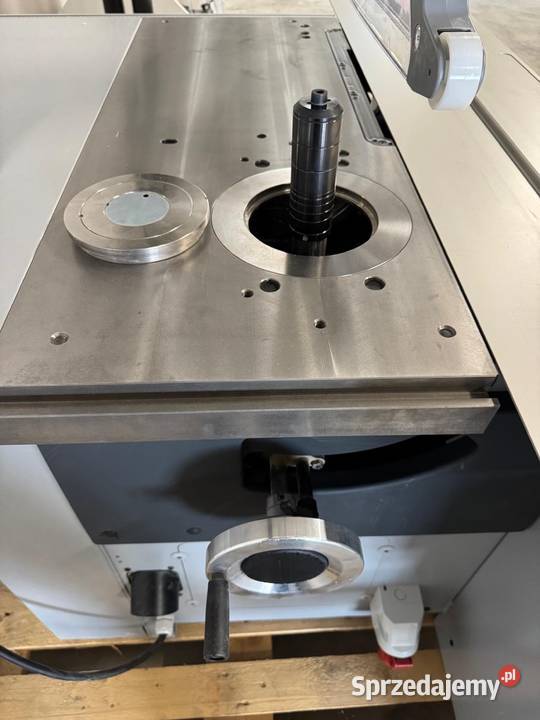 Felder KF 700 s profesional 2024 NOWA