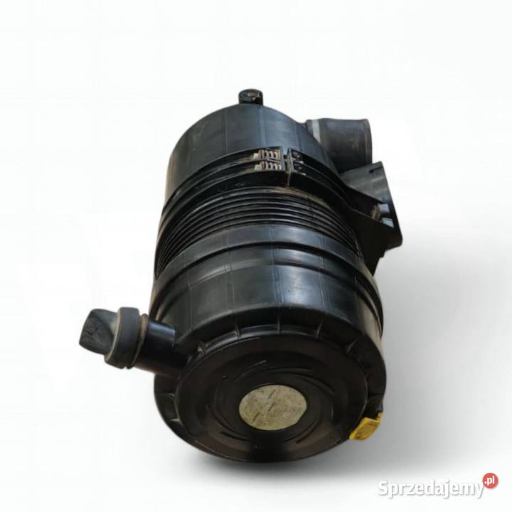 Obudowa filtra powietrza 7700050836 7700050206 Wilkowo