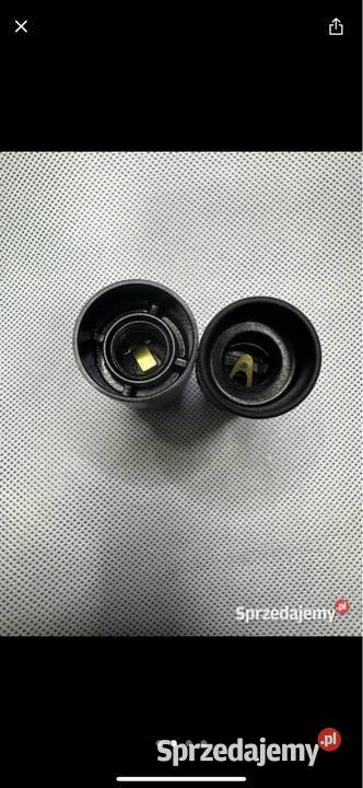 Oprawka bakielitowa E14 plastikowa Gliwice