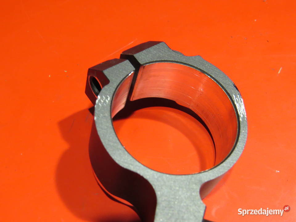 KAWASAKI ZX 636 ZX636 kierownica kiera prawa Warszawa