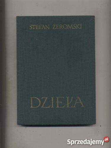 Wierna rzeka zachodniopomorskie Szczecin