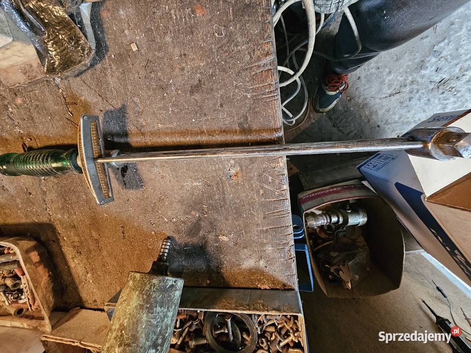 rusztowanie kotwy metalowe do altany wysięgnik Piekary Śląskie
