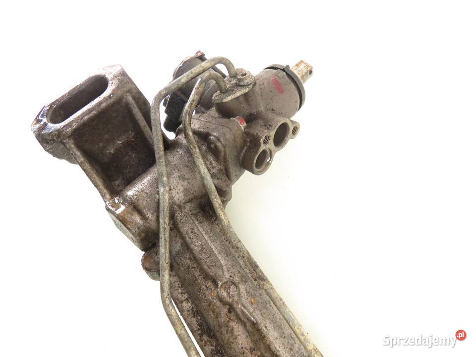 MAGLOWNICA AUDI A4 B8 8T1422065P 7831993124