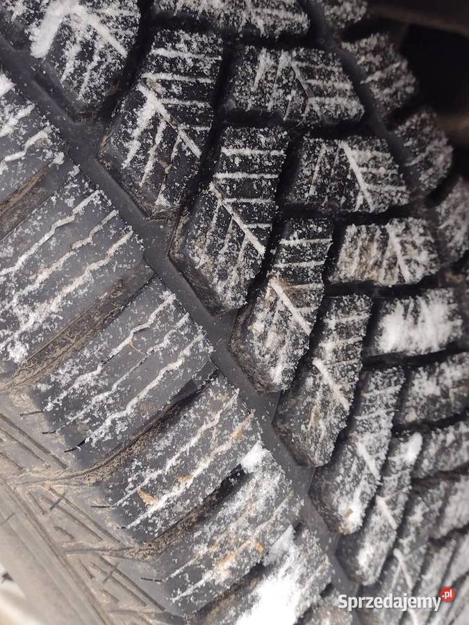 Renault Master sprzedam Ibramowice