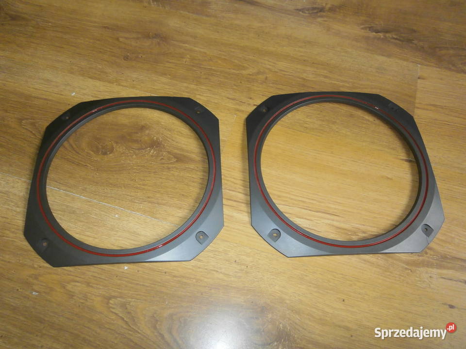 TONSIL ALTON MILTON 80 ramki 25 2 ładne łódzkie Łódź sprzedam