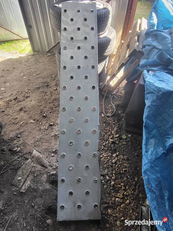 Najazdy 2 świętokrzyskie Jędrzejów