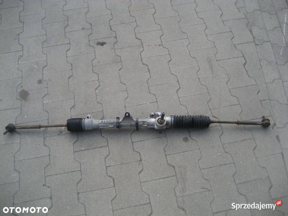 fiat punto 1 i 9899r 11b przekładnia kierownicza osobowe Rakoniewice
