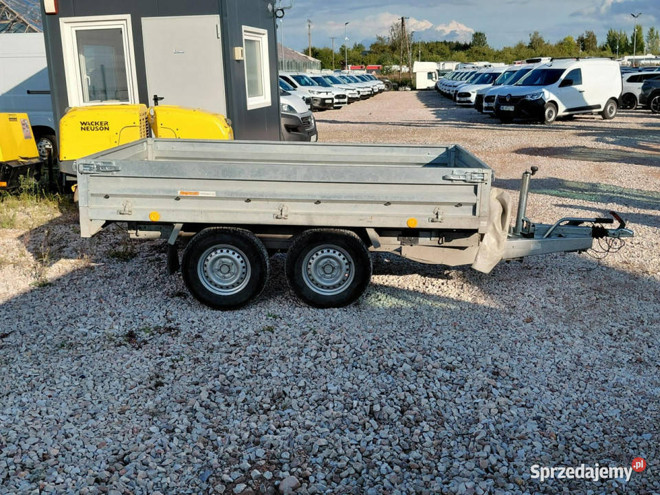 burtowe NeptunSorelpol tr4 Poleasingowe BZ