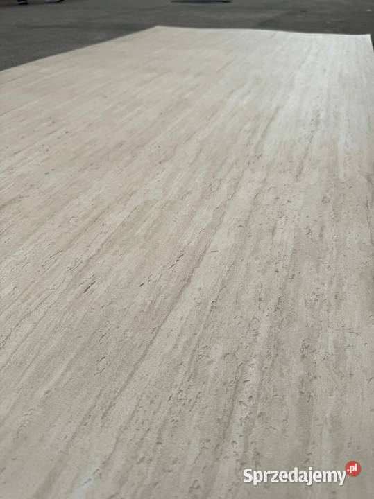Płyta Ścienna TRAWERTYN MILANO BEIGE ROKDEKOR Warszawa