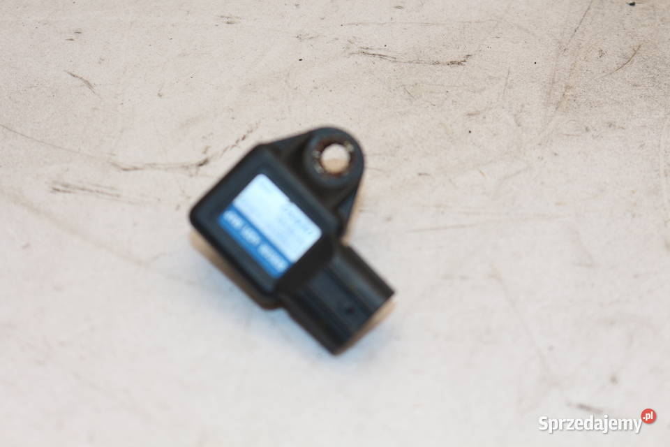 HONDA FRV 17 16V CZUJNIK CIŚNIENIA MAP SENSOR czujniki Prochowice