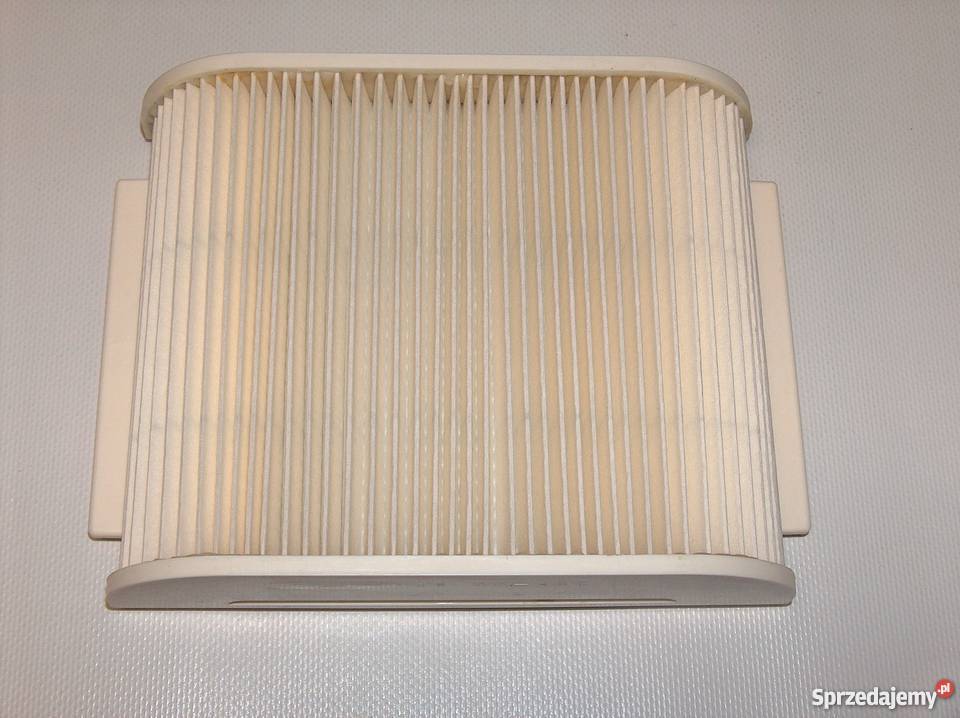 FILTR POWIETRZA FJ 1100 8485 FJ 1200 8697 Części motocyklowe Zabrze