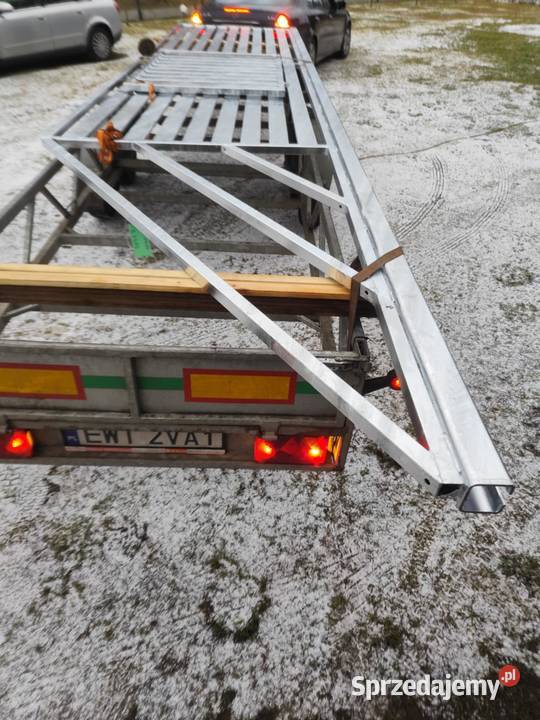 Brama przesuwna 5m2m 7m furtka 105m Skrzynno