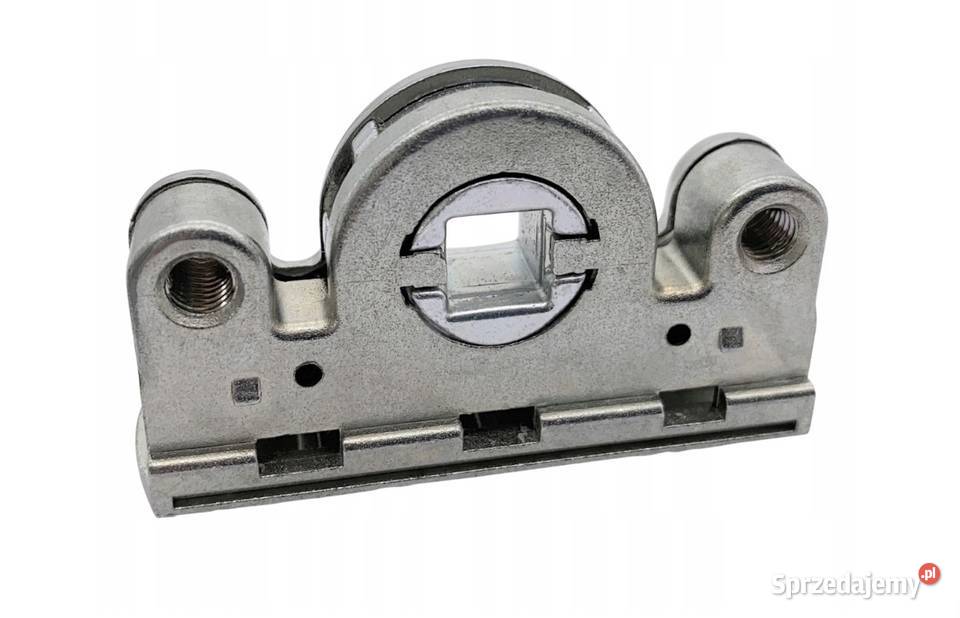 Kaseta Naprawcza Winkhaus Okna Drzwi Katowice