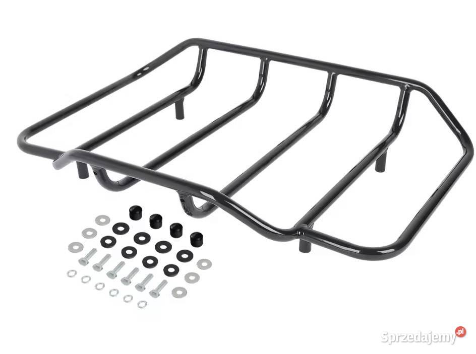 Harley davidson Gdańsk