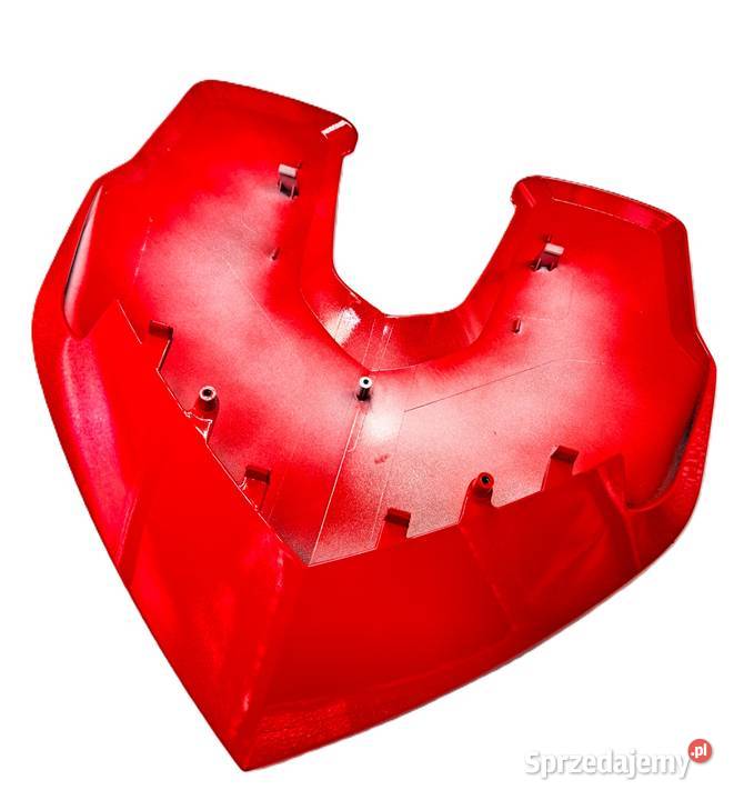 Klapa schowka do skutera wodnego SeaDoo RXTX BRP małopolskie Nowy Sącz