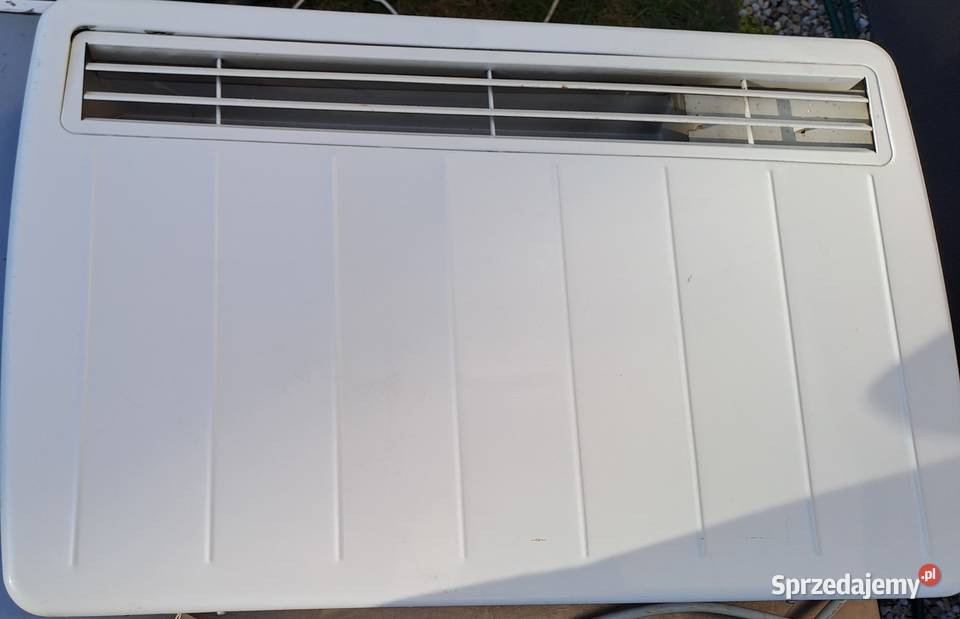 3 grzejniki dimplex 2kW 1kW 15 kW model EPX Opole sprzedam