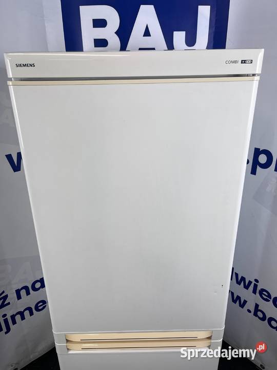 LODÓWKA Siemens Germany 158 Klas A Wiejca sprzedam