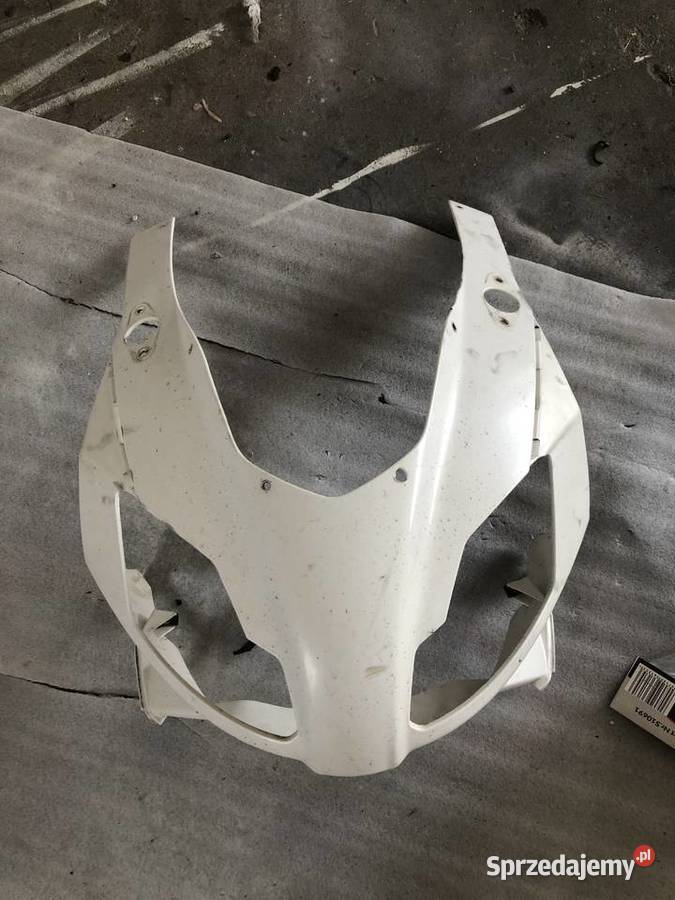 Części Aprilia rs 125 2003 i 2007cała na części Raciechowice