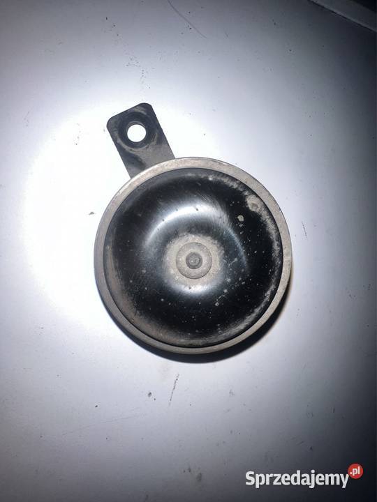 Klakson Honda NSS 125 FORZA